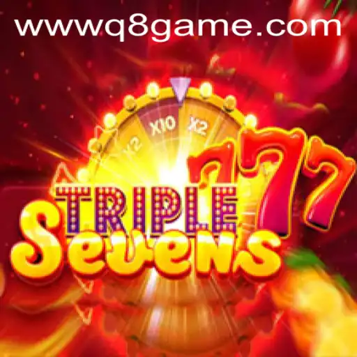 Descubra o Fascinante Mundo de 777TripleSeven: Um Mergulho na Emoção dos Jogos de Azar Modernos