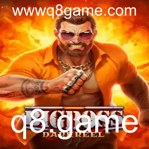 Explorando o Intrigante Mundo do Jogo BigBoss