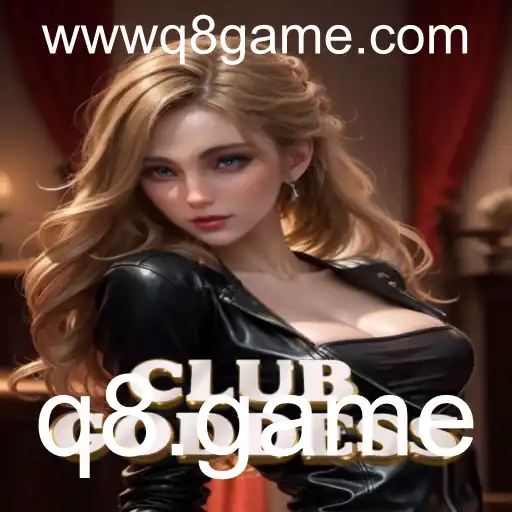 Descubra o Fascinante Mundo de ClubGoddess: O Novo Fenômeno dos Jogos Virtuais
