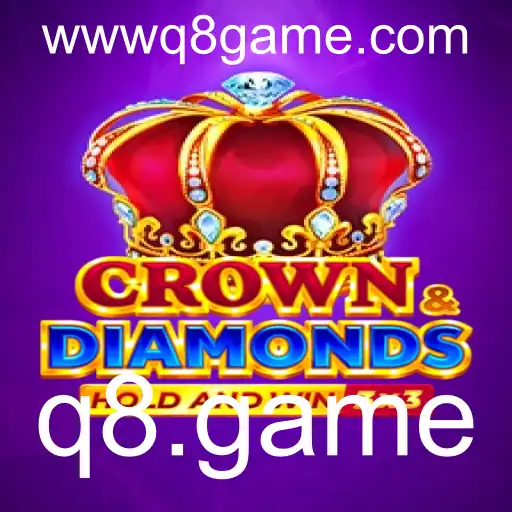 Explorando o Mundo de Crowndiamonds: Uma Viagem Através das Regras e Estratégias de Jogo