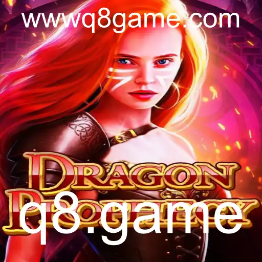 Descubra DragonProphecy: Uma Jornada Épica no Mundo dos Dragões