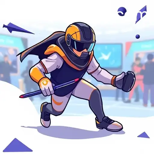 Esportes virtuais