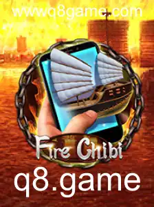 FireChibiM: A Fascinating Journey into the World of q8.game