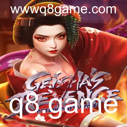 Explorando GeishasRevenge: Um Mergulho no Mundo do Jogo de Estratégia