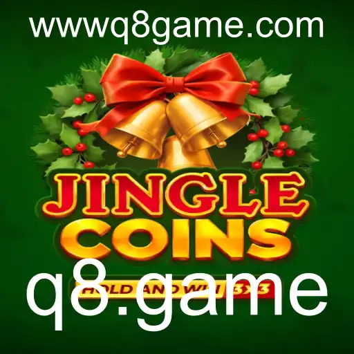 Explorando o Mundo de Jinglecoins: Um Novo Jogo no Cenário de q8.game