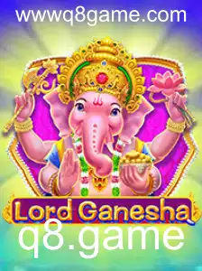 Descubra o Fascinante Mundo de LordGanesha: Um Jogo Culturalmente Rico e Interativo