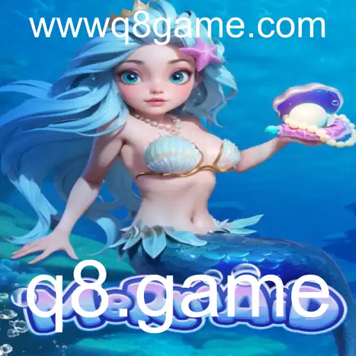 Explorando o Encantamento do Jogo Mermaid: Regras e Dinâmicas