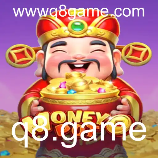 Desbravando o Mundo do Jogo MoneyPot e sua Conexão com q8.game