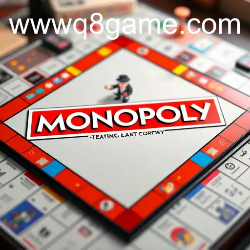 Monopoly
