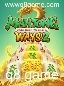 Explorando o Fascinante Mundo de MahjongWays2: Regras, Estratégias e Contexto Atual