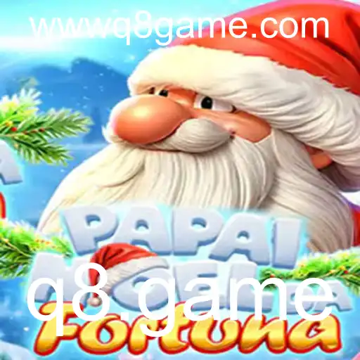 PapaiNoeldaFortuna: O Novo Fenômeno dos Jogos de Tabuleiro