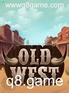 OldWest: A Aventura e Estratégia na Fronteira