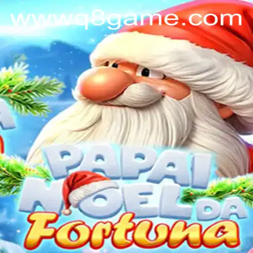 PapaiNoeldaFortuna: O Novo Fenômeno dos Jogos de Tabuleiro