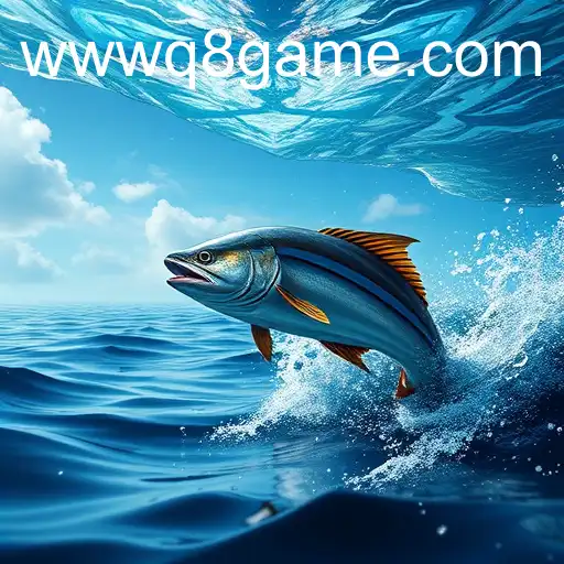 Pesca