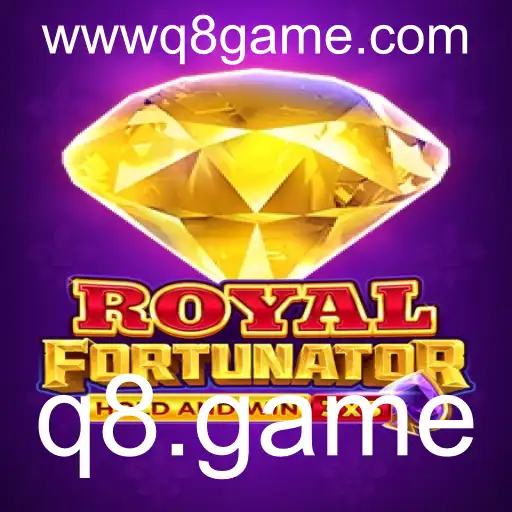 Explorando RoyalFort: O Jogo de Estratégia Online