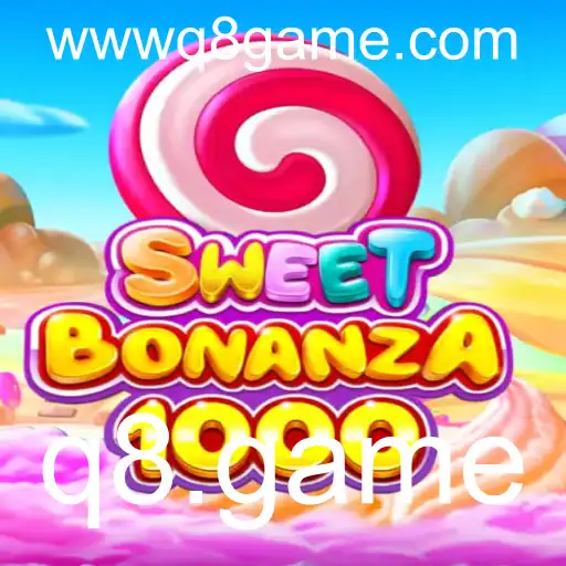Descubra o Mundo de SweetBonanza1000: Um Guia Completo para os Jogadores