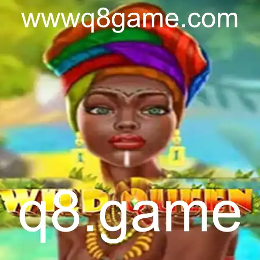 Descubra o Fascinante Universo de WildQueen: Um Mergulho no q8.game