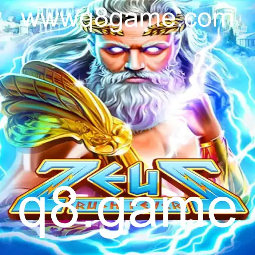 Descubra a Emoção e Estratégia do Jogo ZeusRushFever